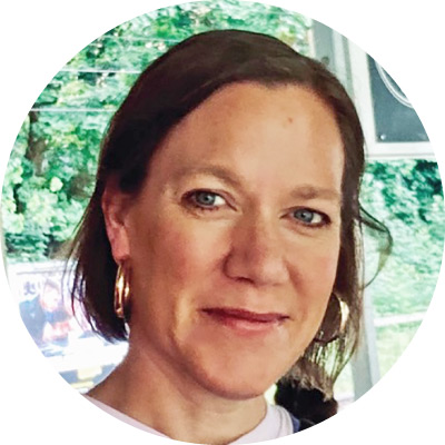 Frauke Zeisler